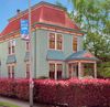 1023 Columbia St photo